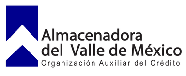 ALVAMEX Logo